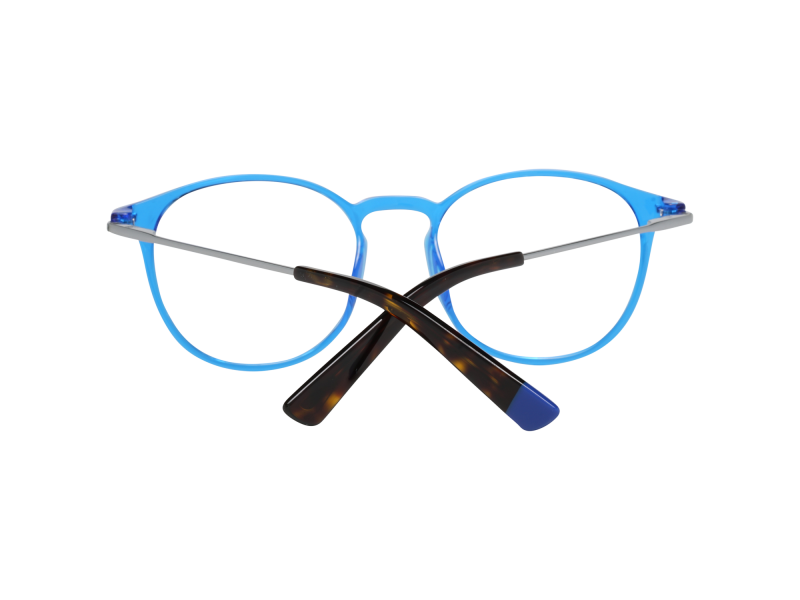 Web Optical Frame WE5296 092 50