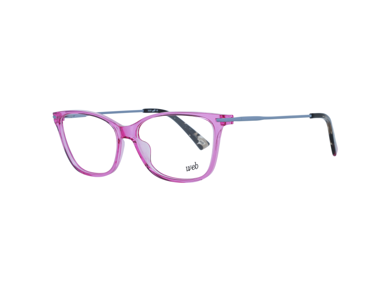 Web Optical Frame WE5298 075 53