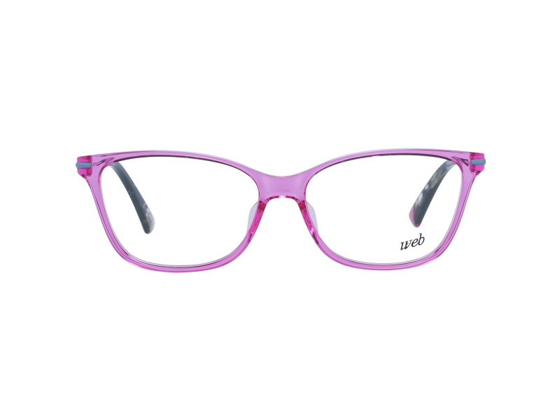 Web Optical Frame WE5298 075 53