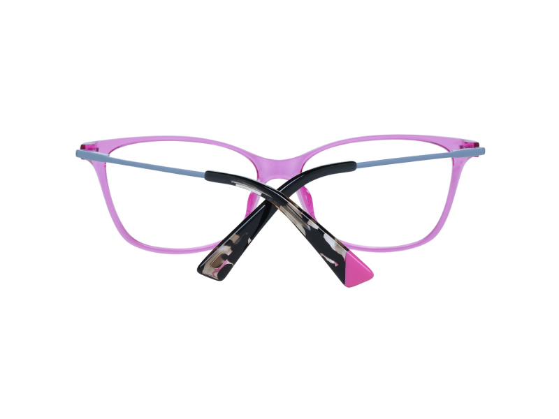 Web Optical Frame WE5298 075 53