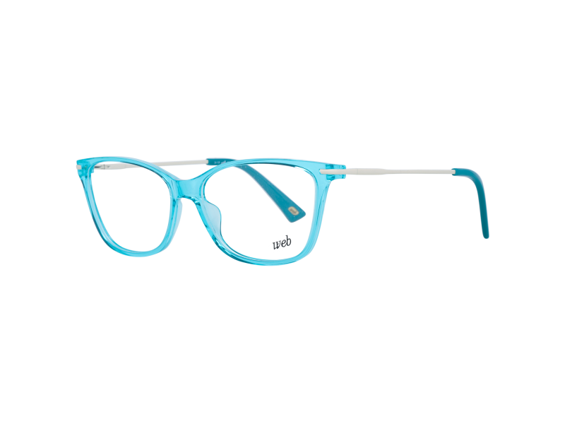 Web Optical Frame WE5298 093 53