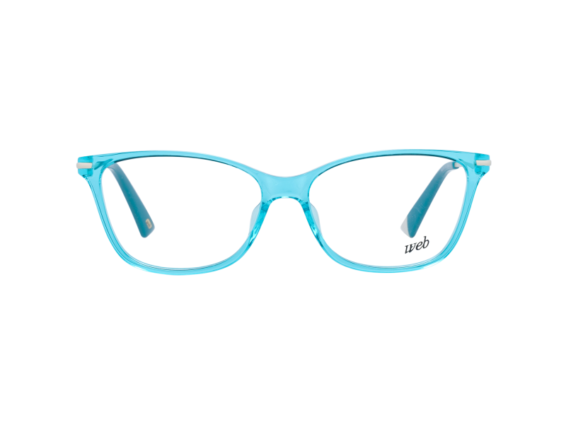 Web Optical Frame WE5298 093 53