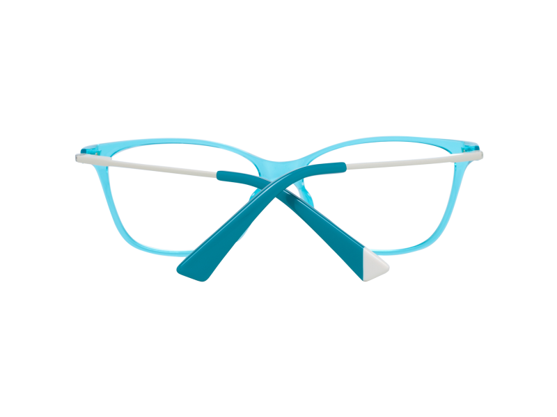 Web Optical Frame WE5298 093 53