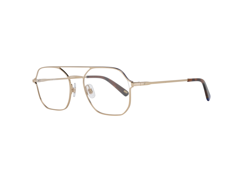 Web Optical Frame WE5299 028 53