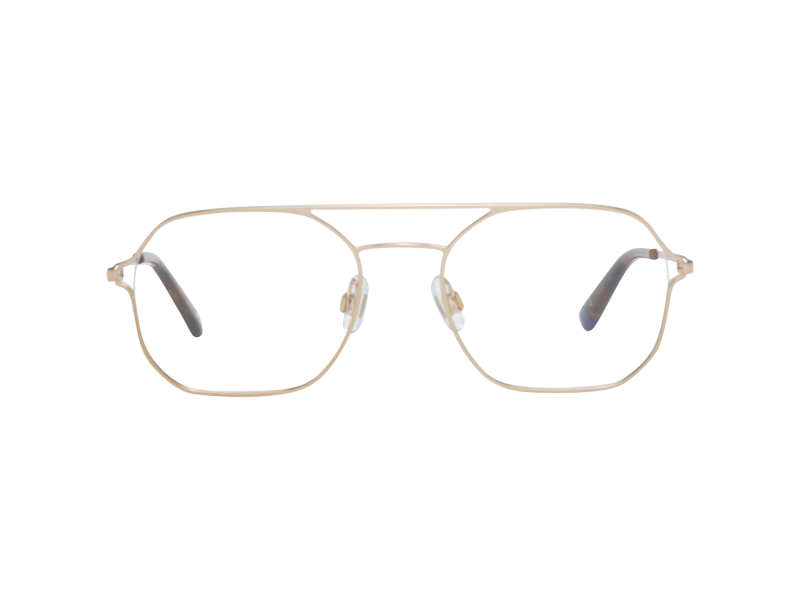Web Optical Frame WE5299 028 53
