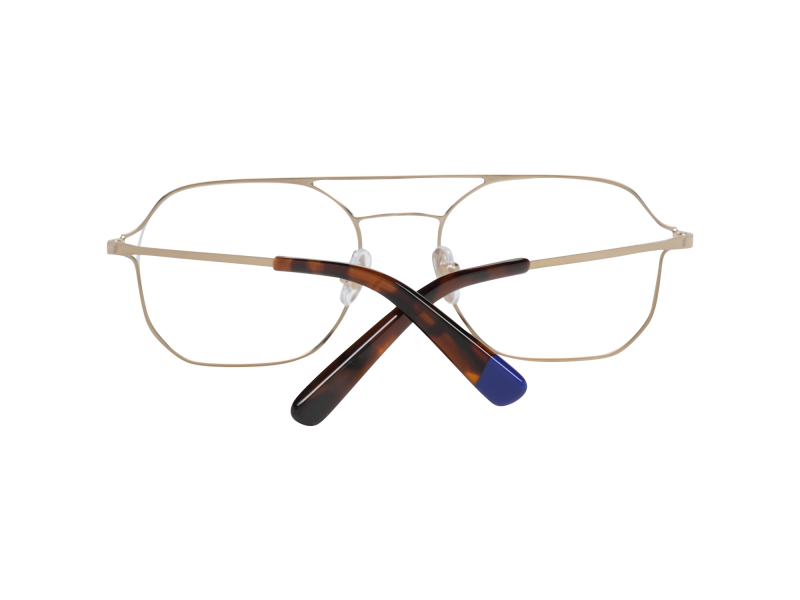 Web Optical Frame WE5299 028 53