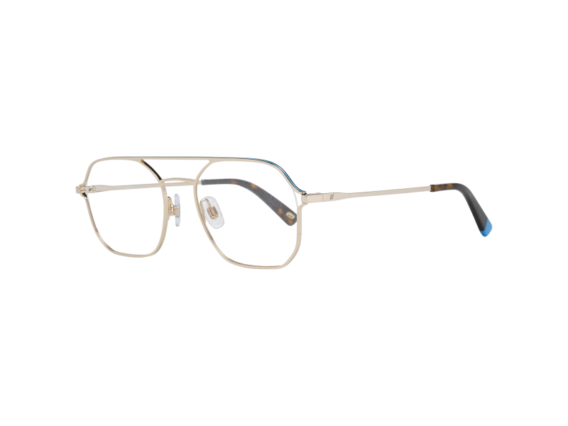 Web Optical Frame WE5299 032 53