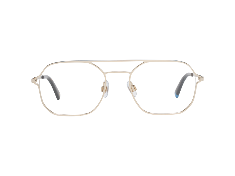 Web Optical Frame WE5299 032 53