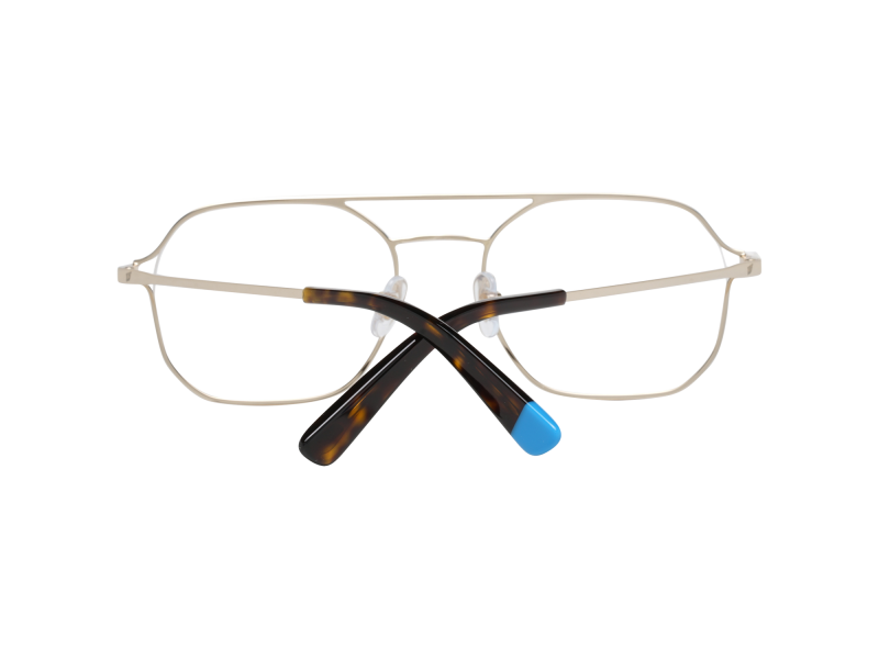 Web Optical Frame WE5299 032 53