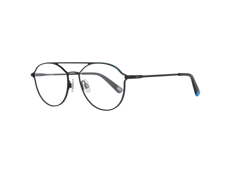 Web Optical Frame WE5300 002 53