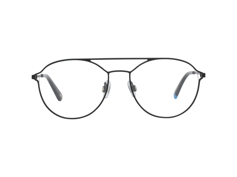 Web Optical Frame WE5300 002 53