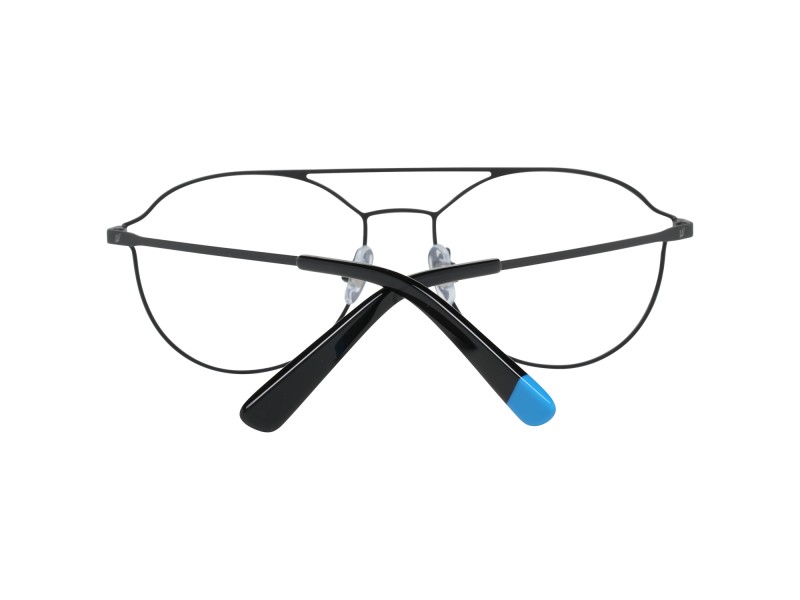 Web Optical Frame WE5300 002 53