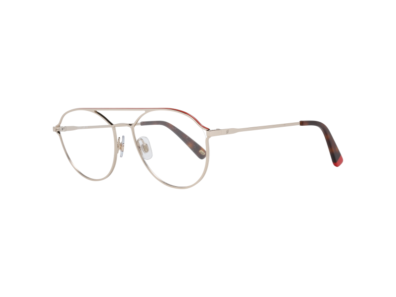 Web Optical Frame WE5300 028 53