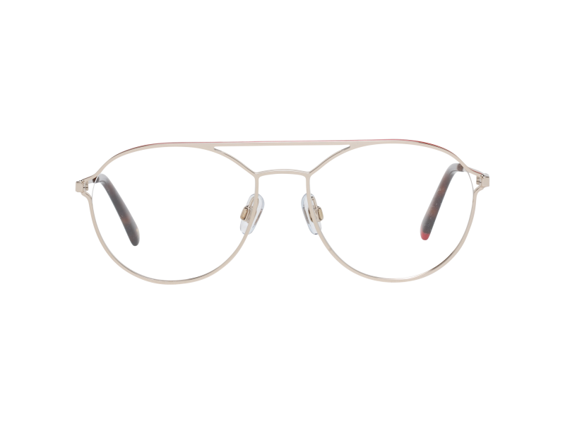 Web Optical Frame WE5300 028 53