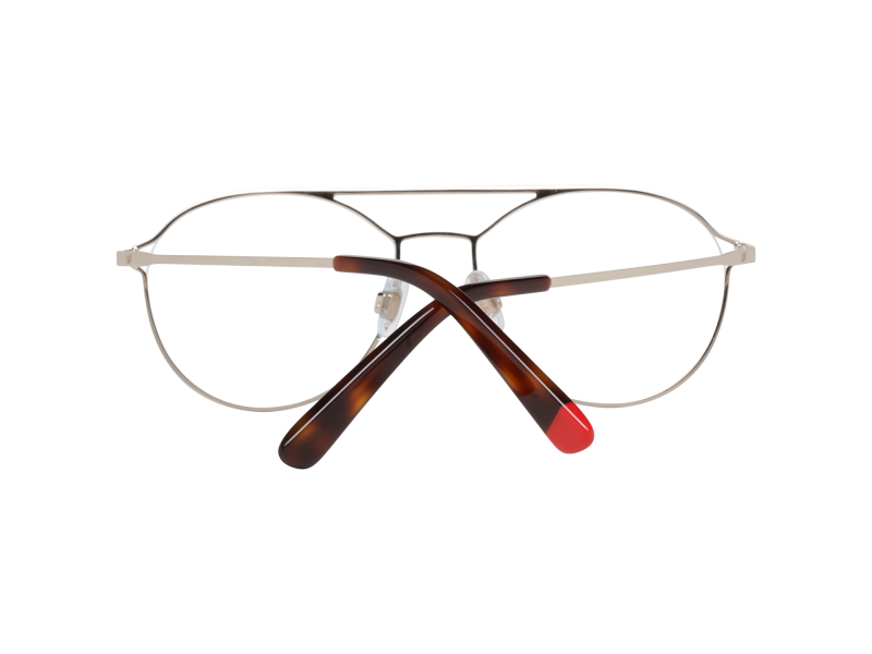 Web Optical Frame WE5300 028 53