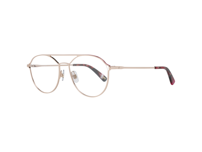 Web Optical Frame WE5300 033 53