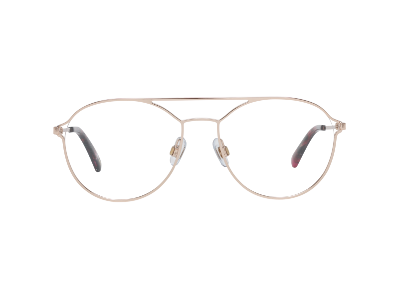 Web Optical Frame WE5300 033 53