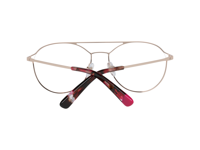 Web Optical Frame WE5300 033 53
