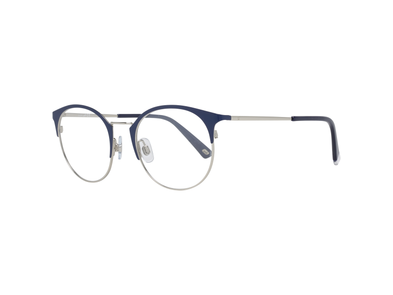 Web Optical Frame WE5303 016 50