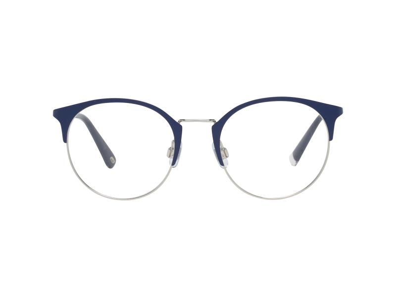 Web Optical Frame WE5303 016 50