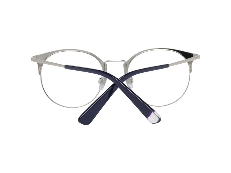 Web Optical Frame WE5303 016 50
