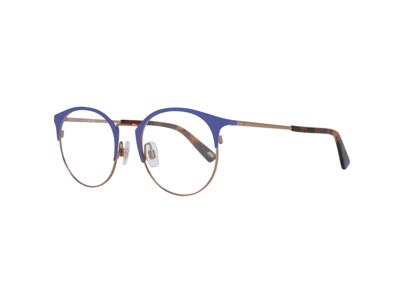 Web Optical Frame WE5303 036 50