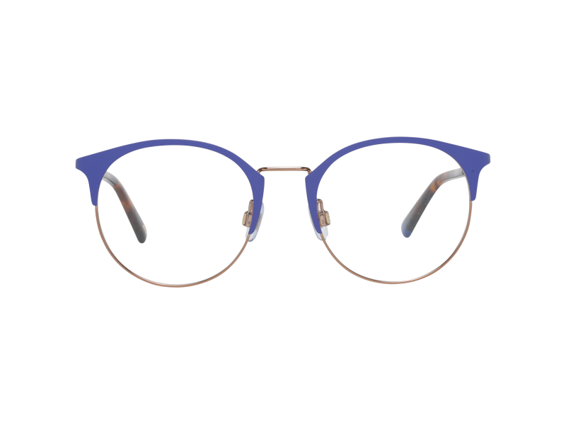 Web Optical Frame WE5303 036 50