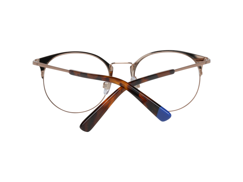 Web Optical Frame WE5303 036 50