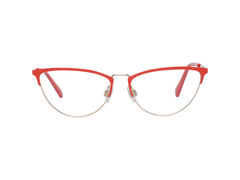 Web Optical Frame WE5304 028 54