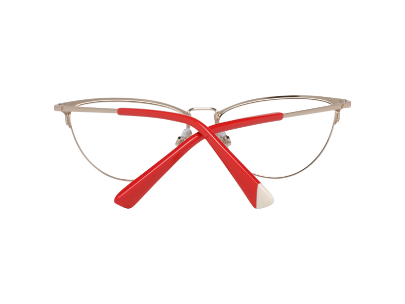 Web Optical Frame WE5304 028 54