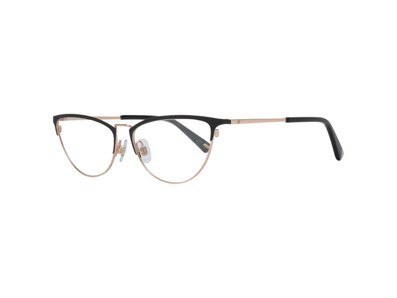 Web Optical Frame WE5304 033 54