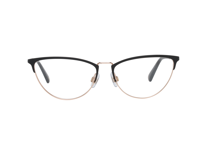 Web Optical Frame WE5304 033 54