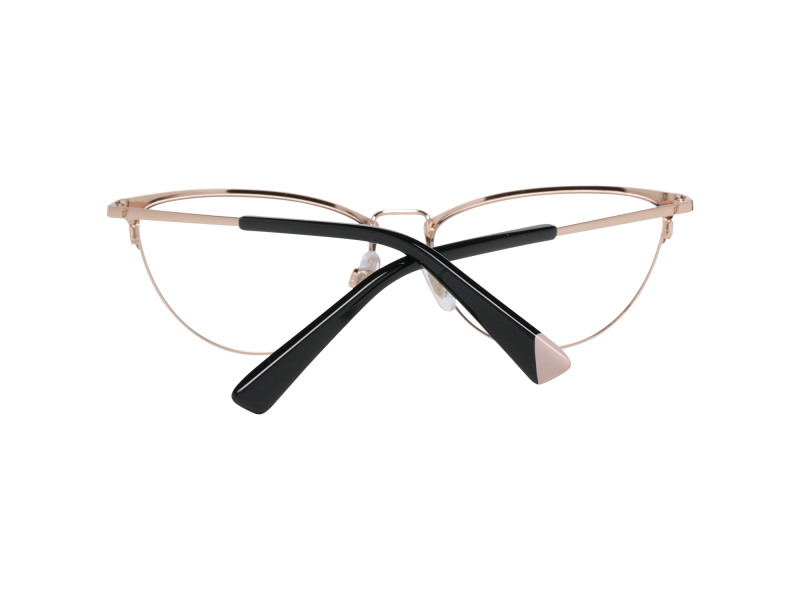 Web Optical Frame WE5304 033 54