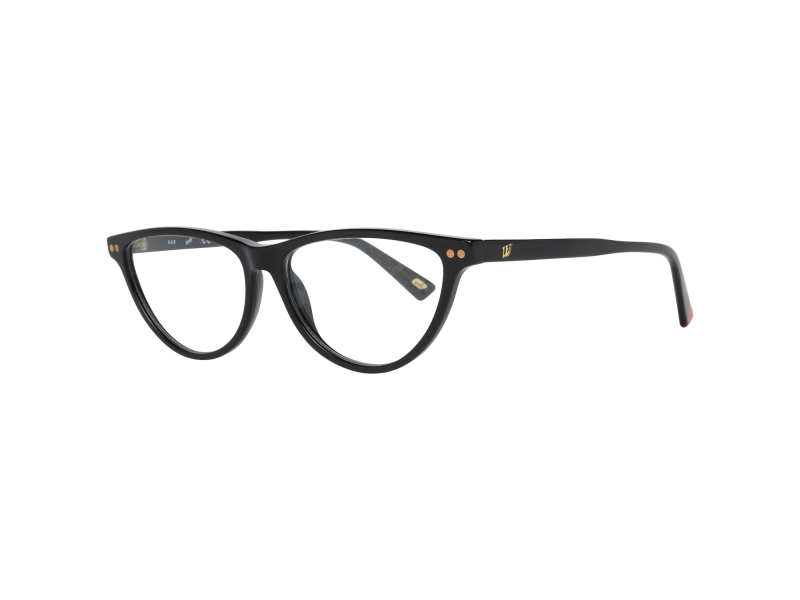 Web Optical Frame WE5305 001 55