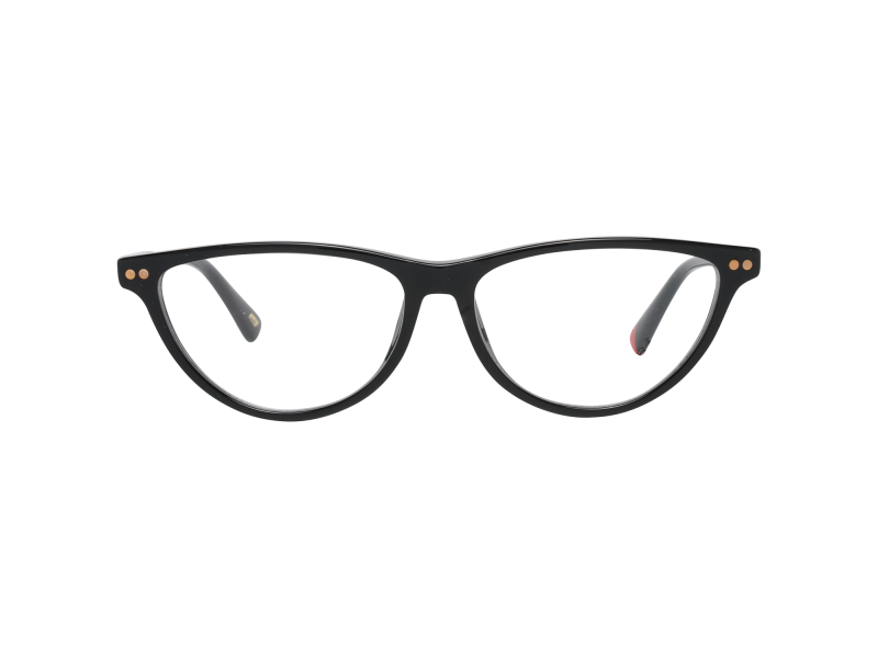 Web Optical Frame WE5305 001 55