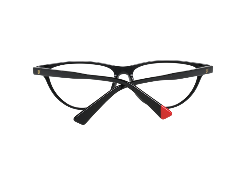 Web Optical Frame WE5305 001 55