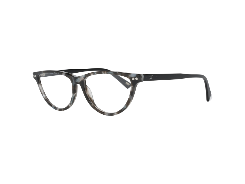 Web Optical Frame WE5305 005 55