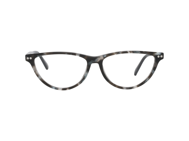 Web Optical Frame WE5305 005 55