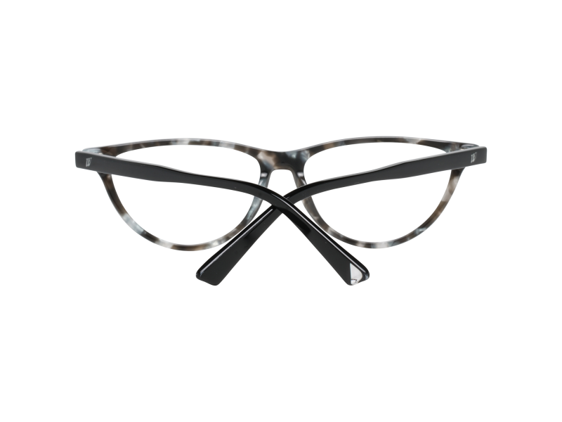Web Optical Frame WE5305 005 55