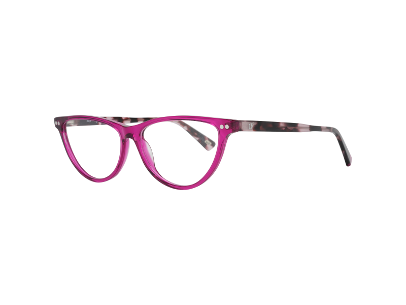 Web Optical Frame WE5305 077 55