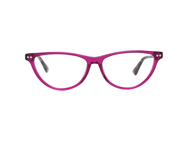 Web Optical Frame WE5305 077 55
