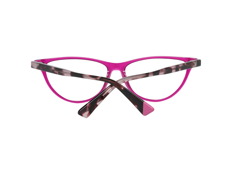 Web Optical Frame WE5305 077 55
