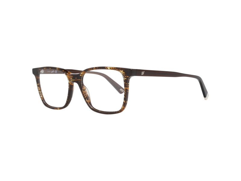 Web Optical Frame WE5312 056 52