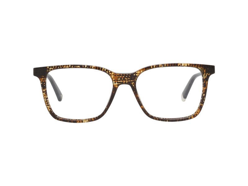 Web Optical Frame WE5312 056 52