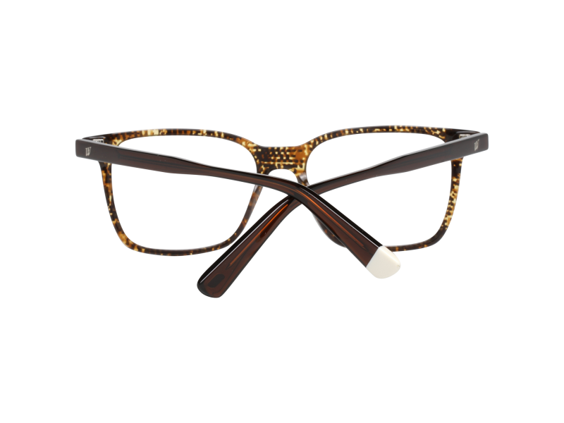 Web Optical Frame WE5312 056 52