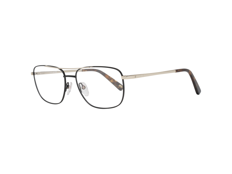 Web Optical Frame WE5318 002 55