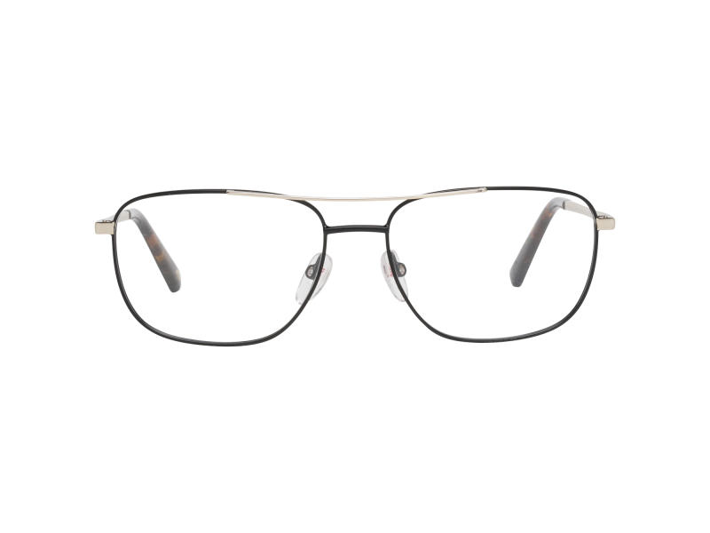 Web Optical Frame WE5318 002 55