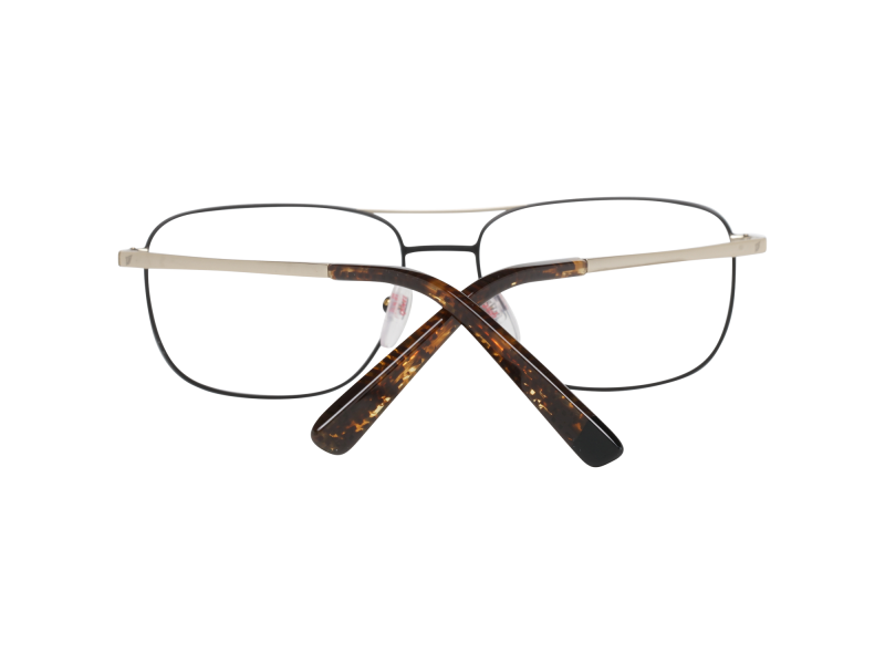 Web Optical Frame WE5318 002 55