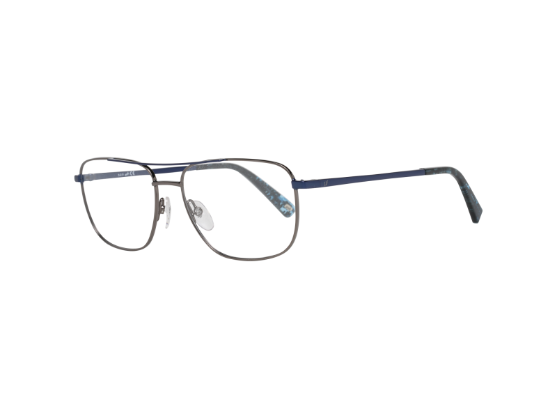 Web Optical Frame WE5318 008 55