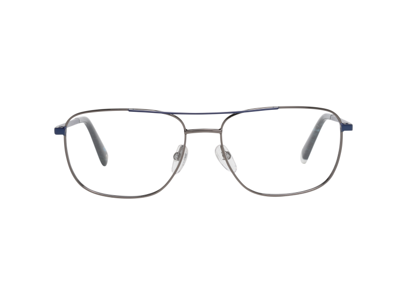 Web Optical Frame WE5318 008 55